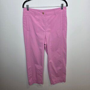 Talbots Pants Womens 8